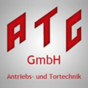 (c) Atg-tec.de