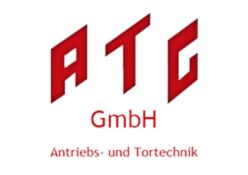 ATG GmbH Ochsenfurt